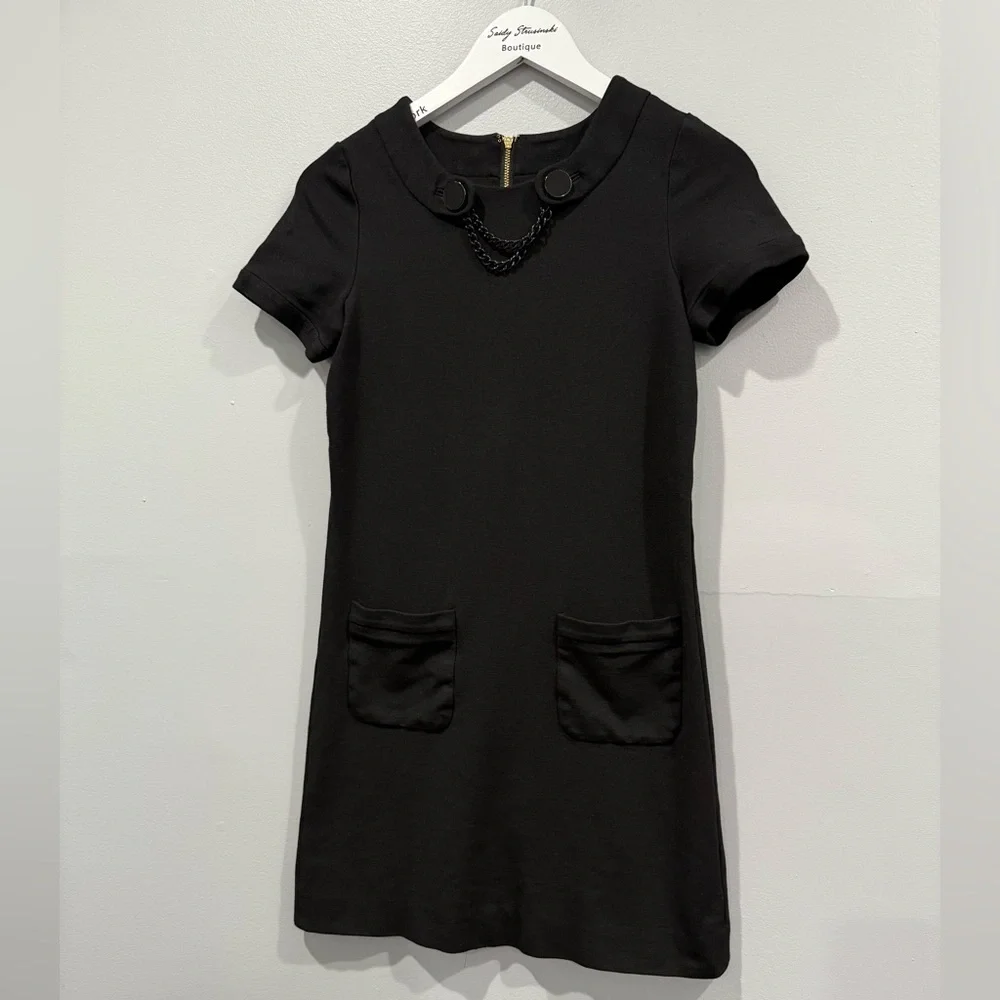 kate spade elegant timeless